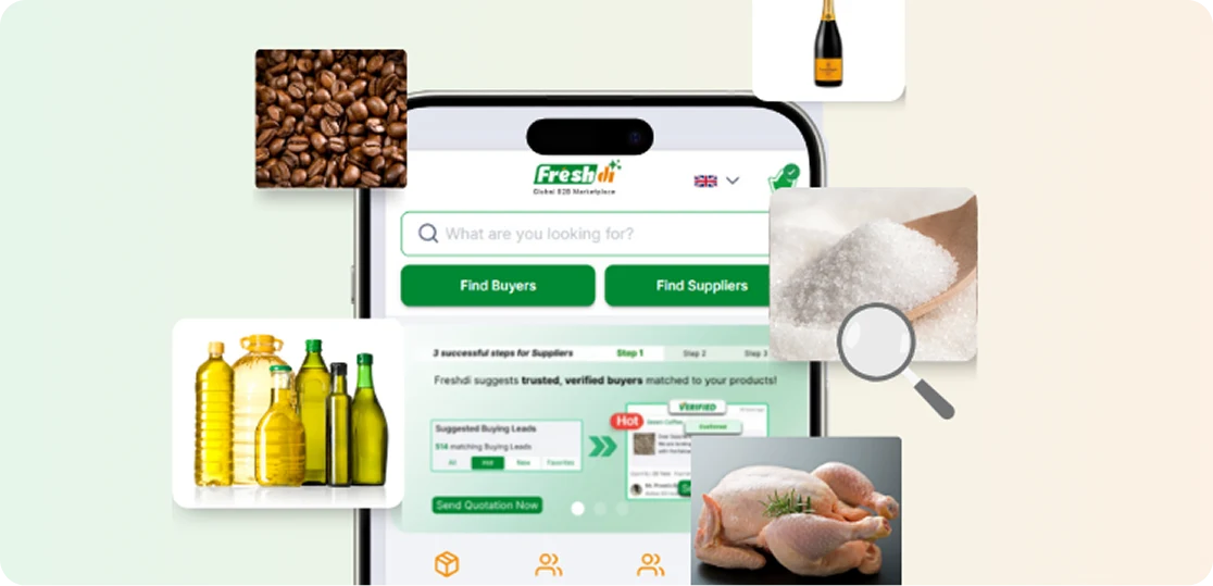 buyer help center